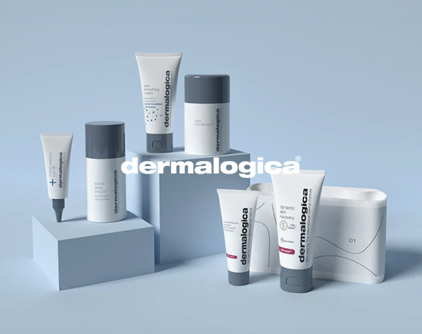 Comment Dermalogica personnalise son expérience e-commerce pour augmenter les conversions en ligne et le panier moyen