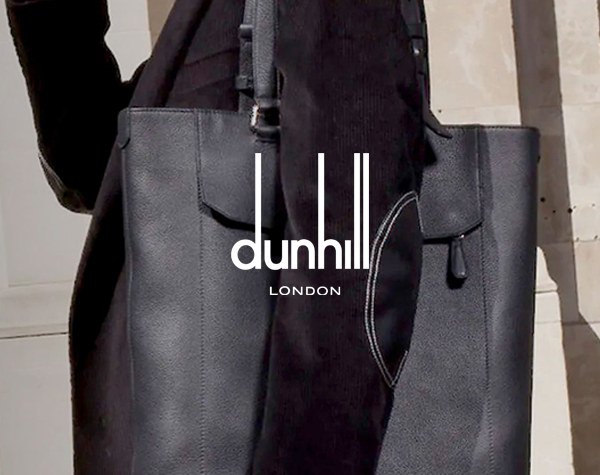dunhill multiplie par 3,5 sa conversion avec la personnalisation de Nosto