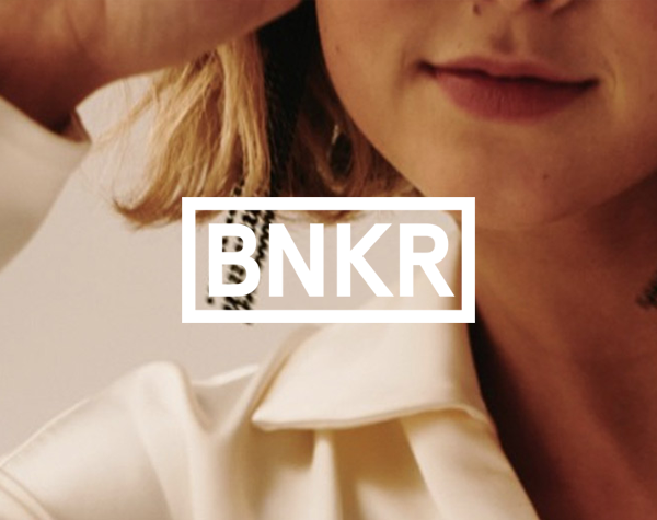 Fashion bunker augmente de 16% la conversion de ses nouveaux visiteurs avec l’A/B test