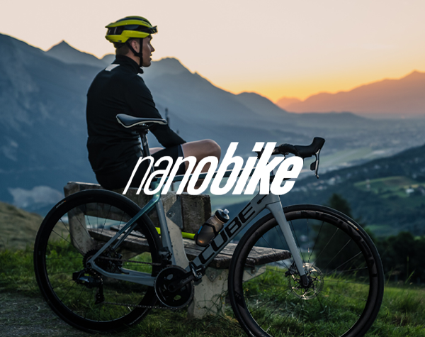 nanobike erhöhte die CTR um 76 % durch den Einsatz von Dynamic Bundles von Nosto auf Shopware
