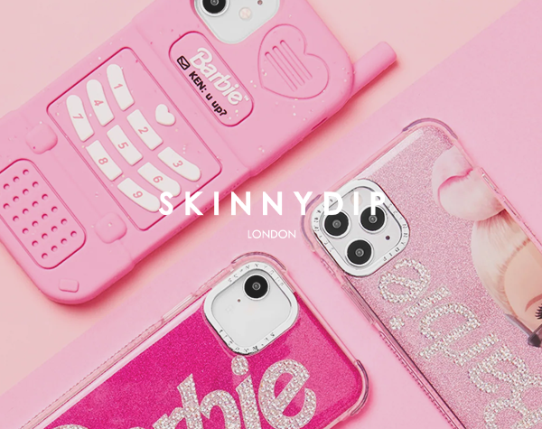 Skinnydip multiplie par 8 son retour sur investissement et rentabilise son forfait annuel en 1 mois