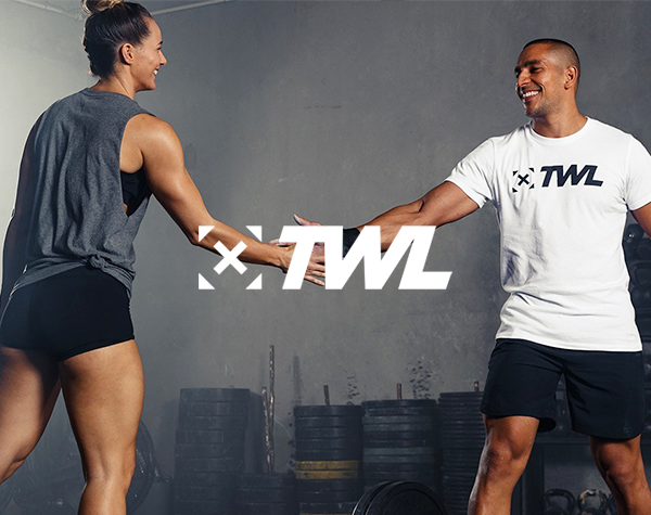 The WOD Life augmente sa conversion de 70% en tirant parti de la personnalisation et du Category Merchandising sur Shopify